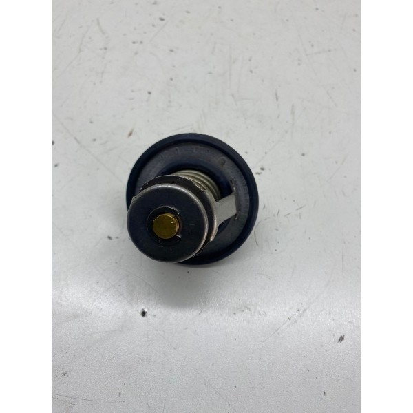 Válvula Termostática Toyota Hilux 2012 2070