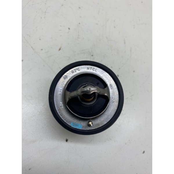 Válvula Termostática Toyota Hilux 2012 2070