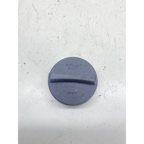 Tampa Do Óleo Do Motor Hyundai Tucson 2013 2066