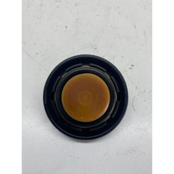 Tampa Do Óleo Do Motor Hyundai Tucson 2013 2066