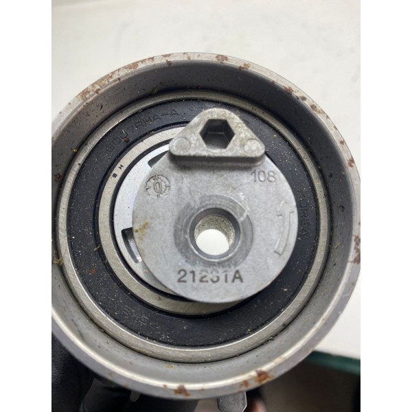 Tensor Correia Dentada Hyundai Tucson 2013 2065