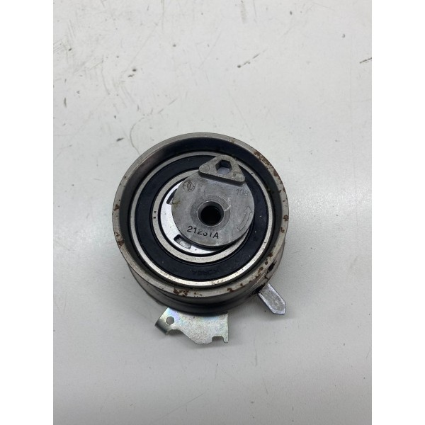 Tensor Correia Dentada Hyundai Tucson 2013 2065