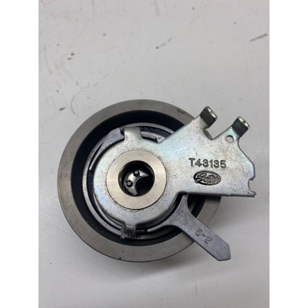 Tensor Correia Dentada Hyundai Tucson 2013 2065