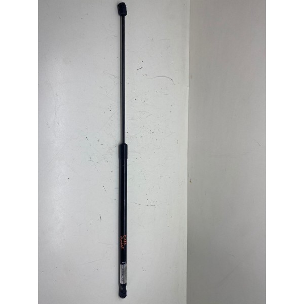 Amortecedor Do Capo Passat 2012 2062