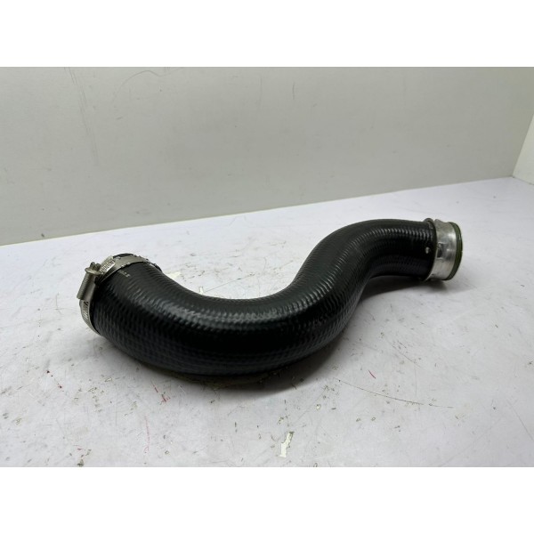 Mangueira Intercooler Audi Q3 2014 5n0145832n 5075