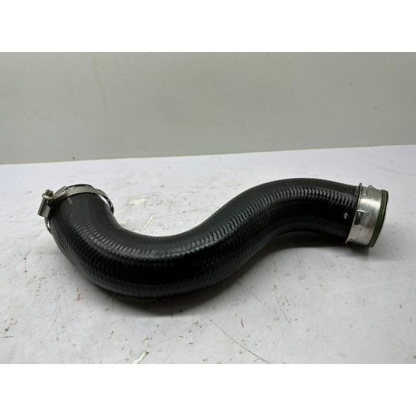 Mangueira Intercooler Audi Q3 2014 5n0145832n 5075