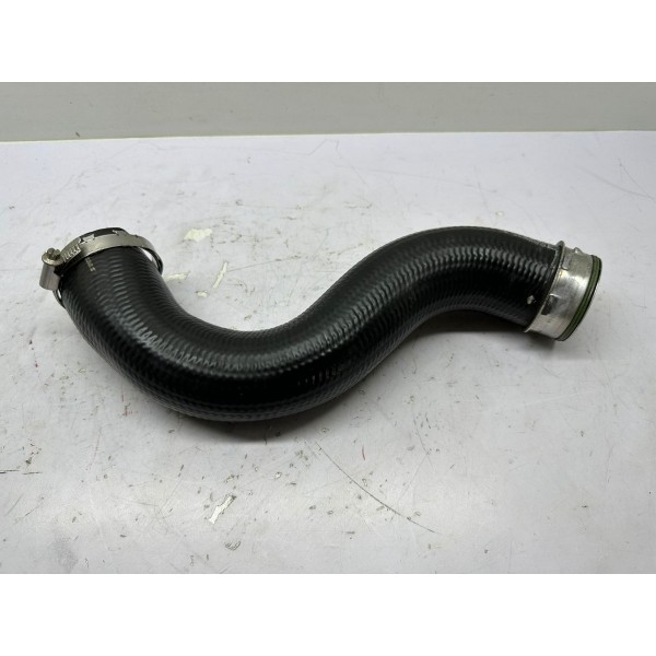 Mangueira Intercooler Audi Q3 2014 5n0145832n 5075