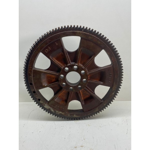 Cremalheira Motor - Toyota Hilux 2020