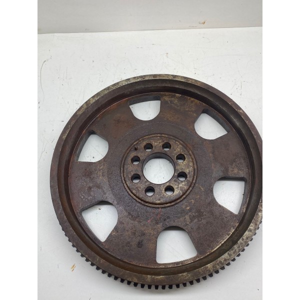 Cremalheira Motor - Toyota Hilux 2020