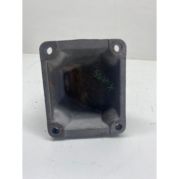 Suporte Do Coxim De Motor Direito Ssangyong Actyon 2012 2054