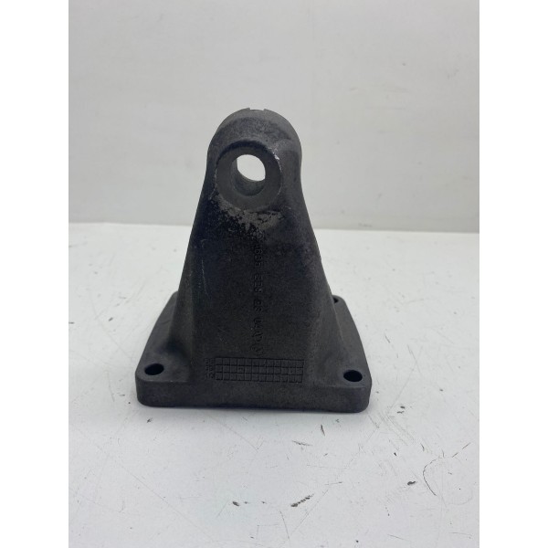 Suporte Do Coxim De Motor Direito Ssangyong Actyon 2012 2054