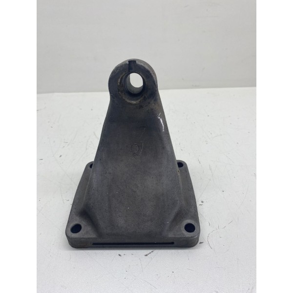 Suporte Do Coxim De Motor Direito Ssangyong Actyon 2012 2054