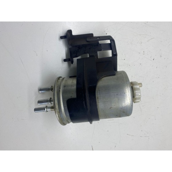 Filtro De Combustivel C/suporte Ssangyong Actyon 2010 2052