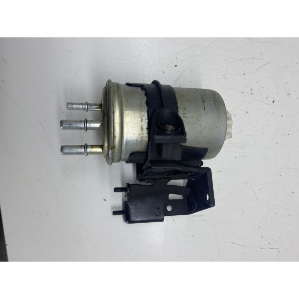 Filtro De Combustivel C/suporte Ssangyong Actyon 2010 2052