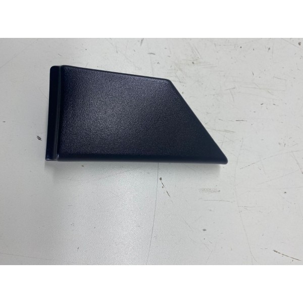 Acabamento Interno Diant. Direito Ssangyong Actyon 2010 2051