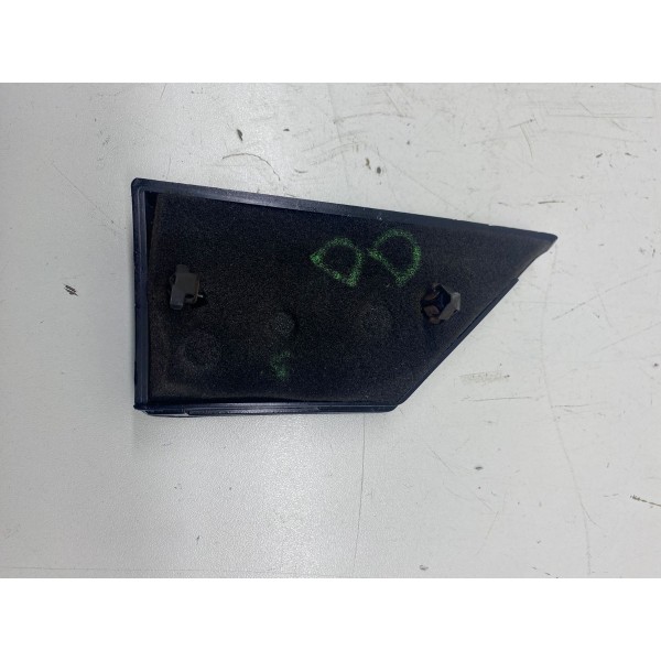 Acabamento Interno Diant. Direito Ssangyong Actyon 2010 2051