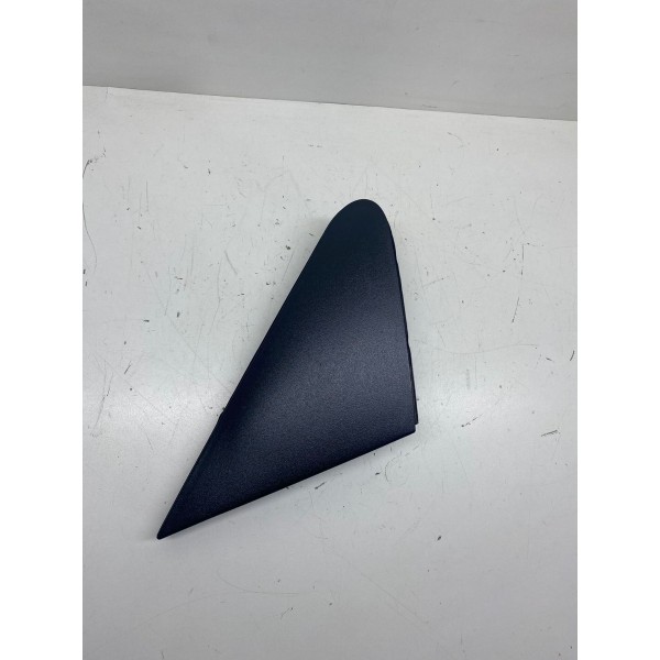 Acabamento Int Retrovisor Direito Ssangyong Actyon 2010 2047