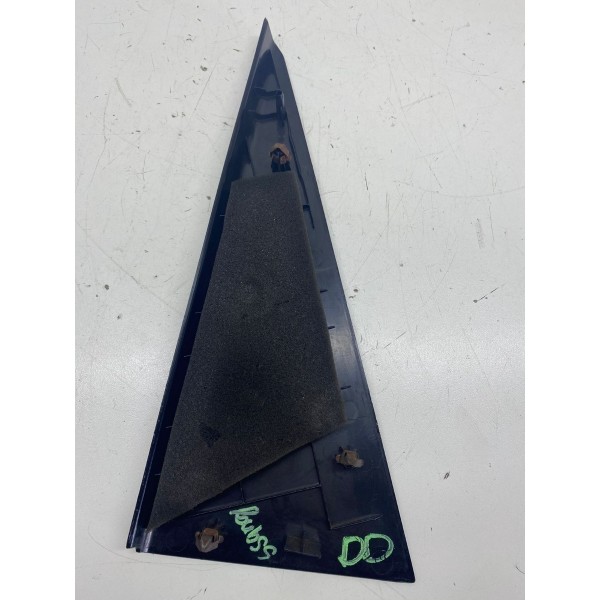 Acabamento Interno Diant. Dir. Ssangyong Actyon 2010 2044