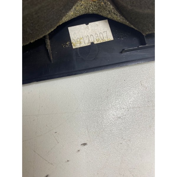 Acabamento Interno Diant. Dir. Ssangyong Actyon 2010 2044