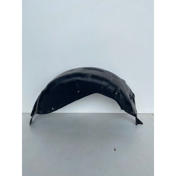 Para-barro Traseiro Direito Land Rover Discovery 4 2013