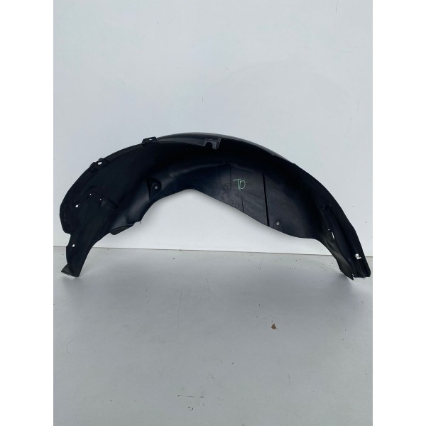 Para-barro Traseiro Direito Land Rover Discovery 4 2013