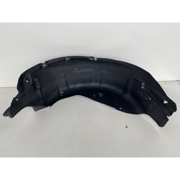 Para-barro Traseiro Direito Land Rover Discovery 4 2013