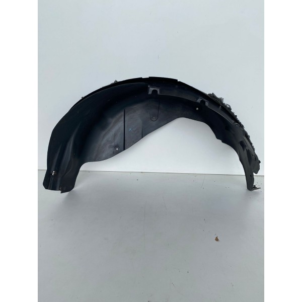 Para-barro Traseiro Esquerdo Land Rover Discovery 4 2013