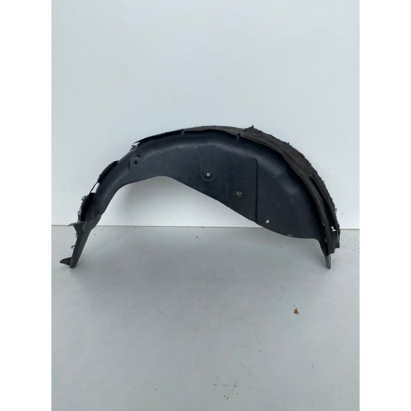 Para-barro Traseiro Esquerdo Land Rover Discovery 4 2013