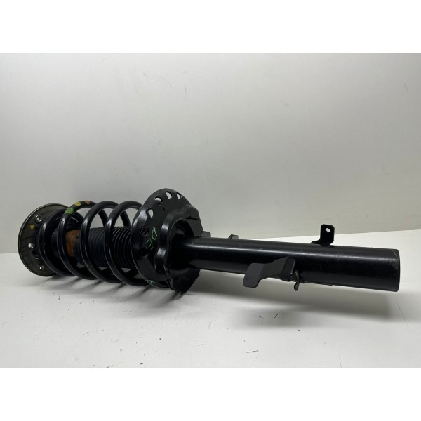 Amortecedor Diant. Esq. Freelander 2010 Ah5218k001ab 2181