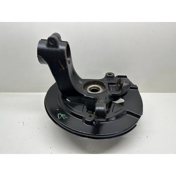 Montante Dianteiro Esquerdo Freelander 2 3. 2010 2180