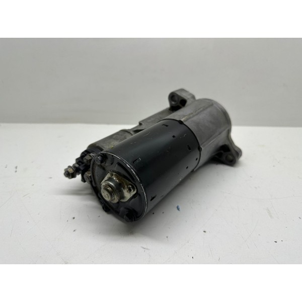 Motor De Arranque Freelander 2 3.2 2010 2179