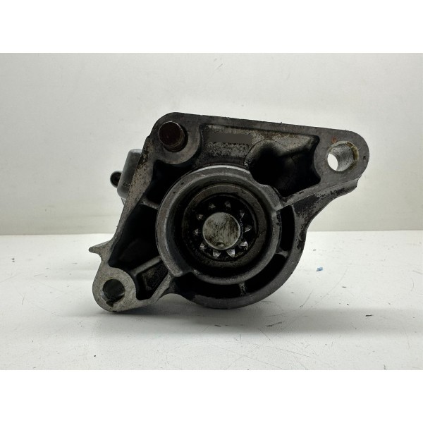 Motor De Arranque Freelander 2 3.2 2010 2179