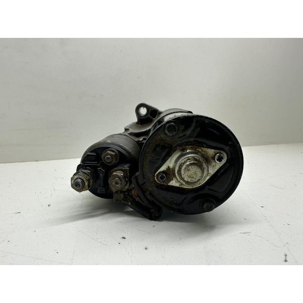 Motor De Arranque Freelander 2 3.2 2010 2179