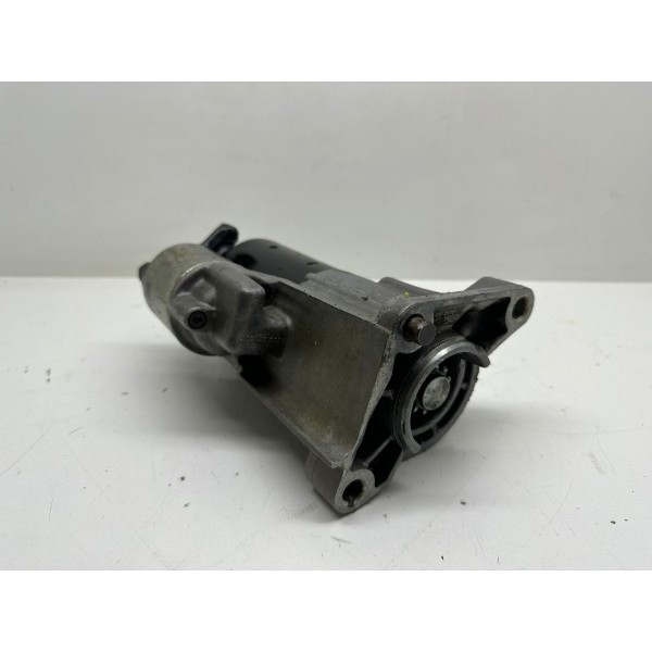 Motor De Arranque Freelander 2 3.2 2010 2179