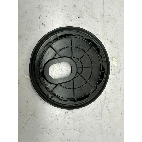 Tampa Acesso Bomba De Combustível Audi Q3 2014 5071