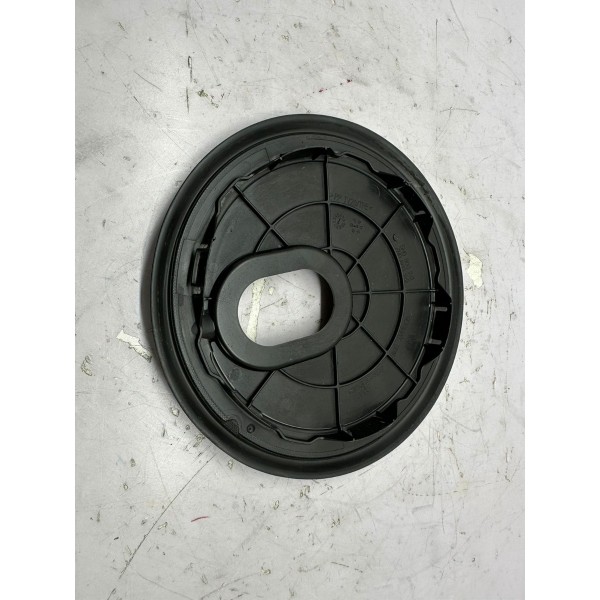 Tampa Acesso Bomba De Combustível Audi Q3 2014 5071