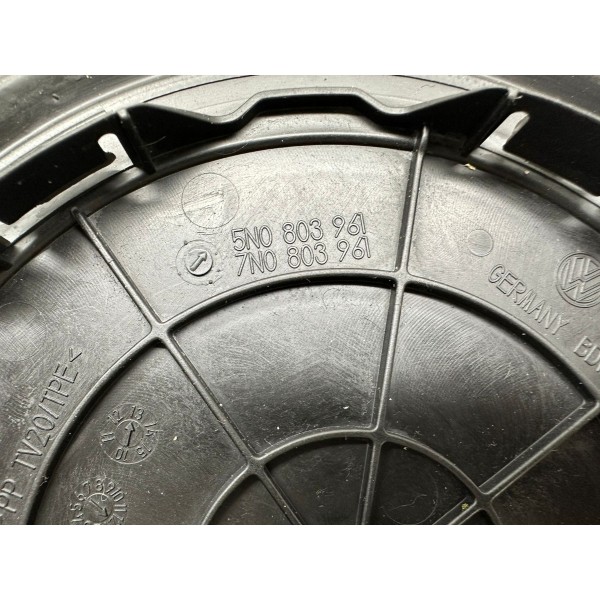 Tampa Acesso Bomba De Combustível Audi Q3 2014 5071