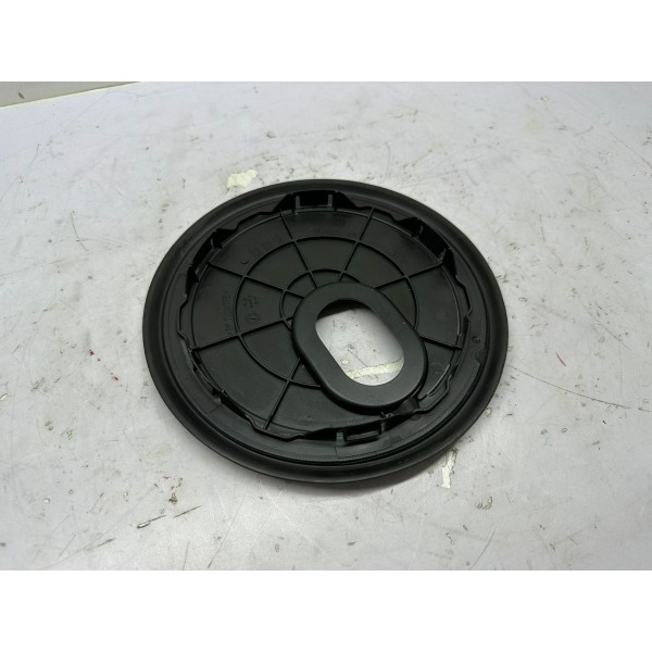 Tampa Acesso Bomba De Combustível Audi Q3 2014 5071