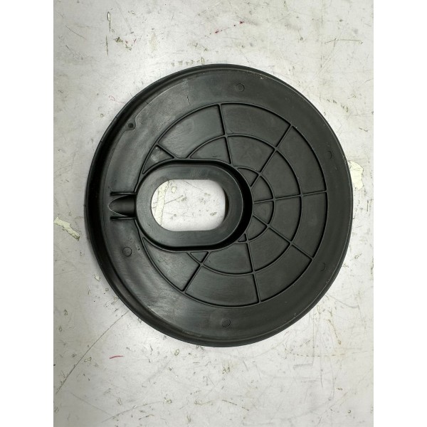 Tampa Acesso Bomba De Combustível Audi Q3 2014 5071