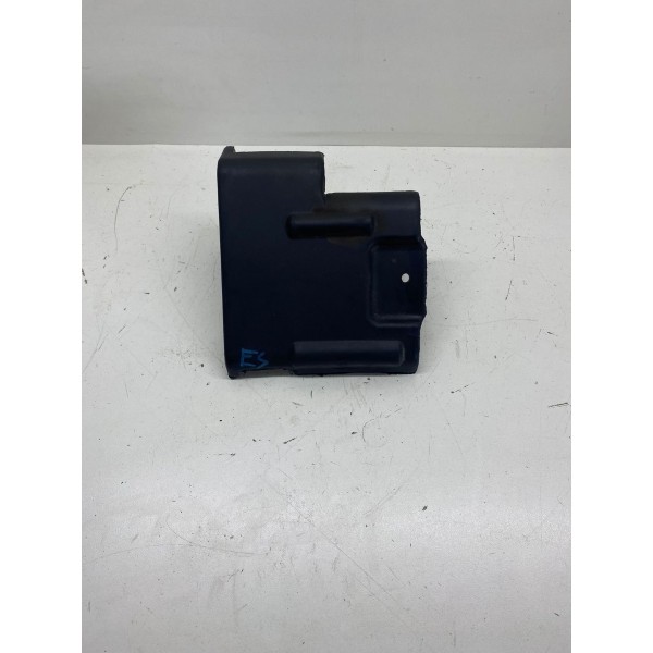 Pad Isolador Dodge Ram 2500 2012 2037 68054203ab