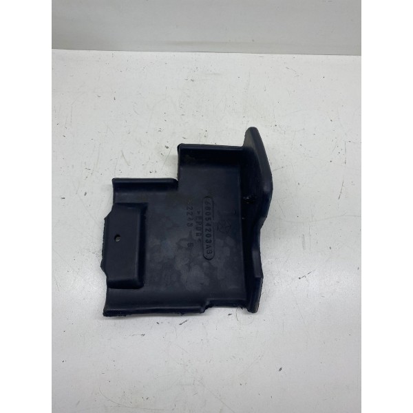Pad Isolador Dodge Ram 2500 2012 2037 68054203ab