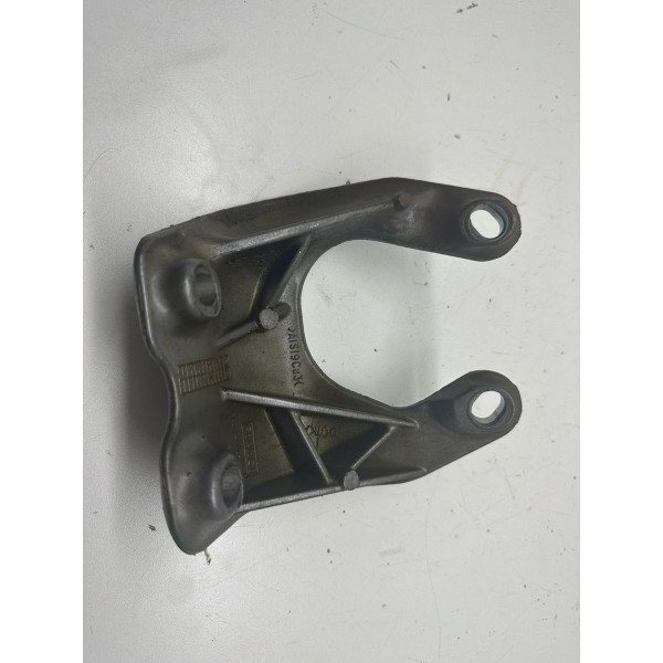 Suporte Coxim Motor Freelander 2 3.2 2010 6g9n4h473eb 2175