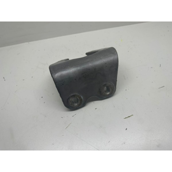 Suporte Coxim Motor Freelander 2 3.2 2010 6g9n4h473eb 2175