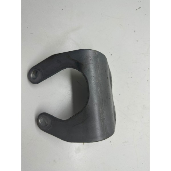 Suporte Coxim Motor Freelander 2 3.2 2010 6g9n4h473eb 2175