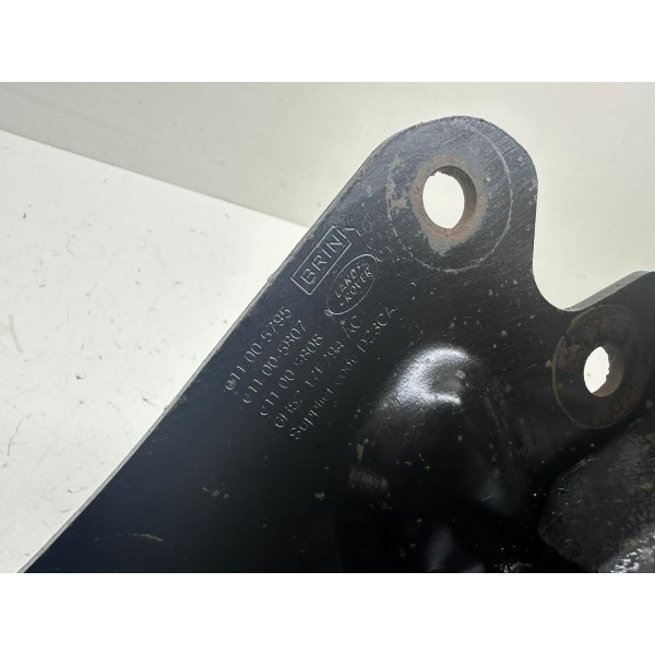 Gancho Reboque Freelander 2010 6h5217f794ac 2174