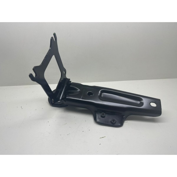 Gancho Reboque Freelander 2010 6h5217f794ac 2174