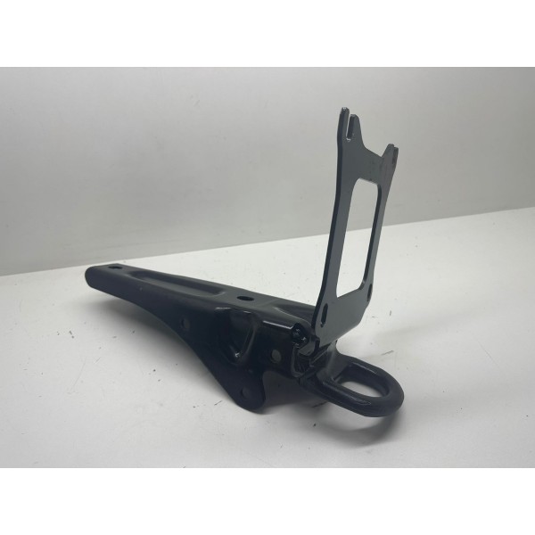 Gancho Reboque Freelander 2010 6h5217f794ac 2174