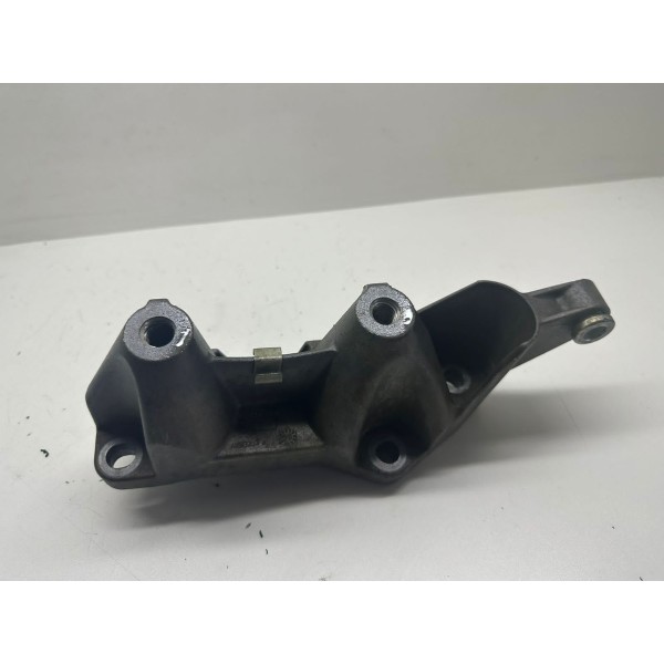 Suporte Coxim Do Câmbio Freelander 2010 6g927m125dc 2171