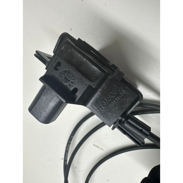 Cabo Fechadura Capô Diant. Freelander 2010 2w9319a434ba 2170