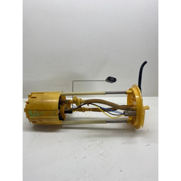 Bomba Tanque De Combustível Dodge Ram 2500 2012 2035